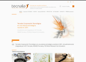 tecnalia.es