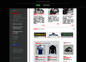 tecnowearshop.com