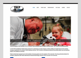 tecp.org