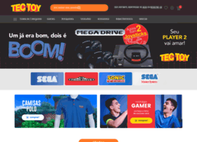 tectoy.com.br