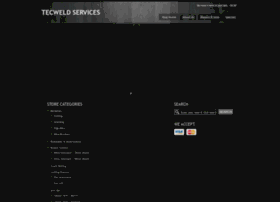 tecweld.com.au