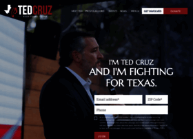 tedcruz.org