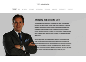 tedjohnson.org