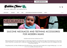 teethingjewellery.com.au