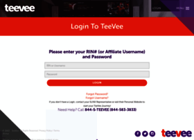 teevee.tv