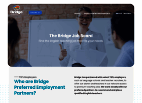 tefljobplacement.com