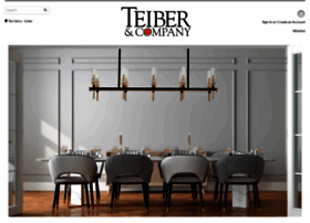 teiber.com