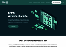 tekla.digtator.fi
