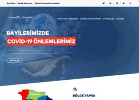 teknosayar.com