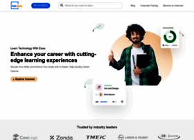 tekslate.com