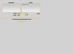 tekstuvertimas.lt