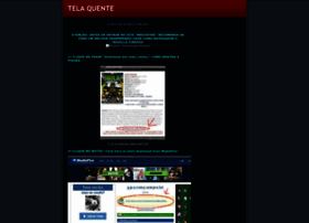 telaquente-tutorial.blogspot.com