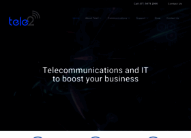 tele2.com.au