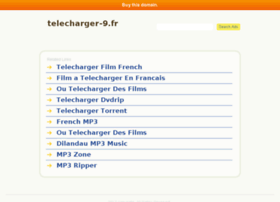 telecharger-9.fr