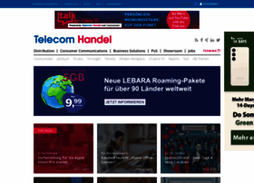 telecom-handel.de