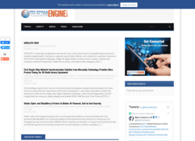 telecomengine.com