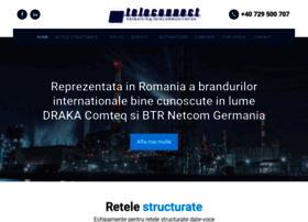 teleconnect.ro