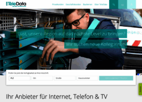 teledata-fn.de