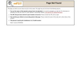 teledraft.com