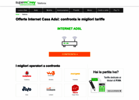 telefonia.supermoney.eu