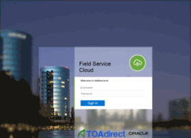 telefonica-br.toadirect.com