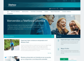 telefonica.co