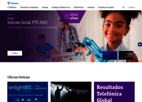 telefonica.com.br