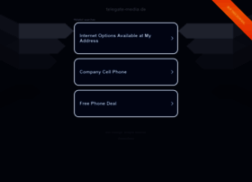 telegate-media.de