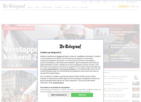 telegraafmedia.nl