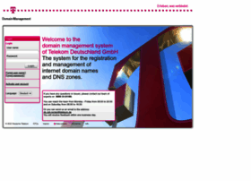 telekom-domains.de