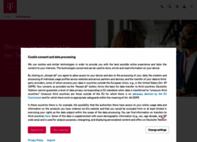 telekom-partnernet.de