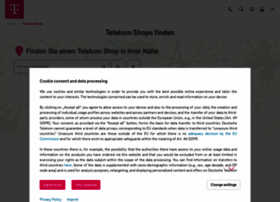 telekomshop.de