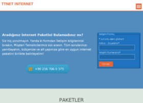 telekomweb.site