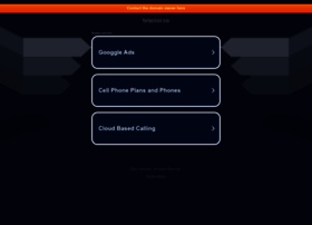 telenor.ro