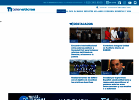 telenoticias.com.do