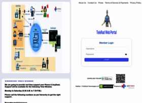 telerad.biz
