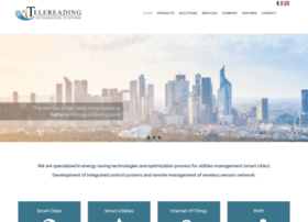 telereading.it