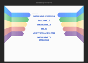 teleseryetv.live