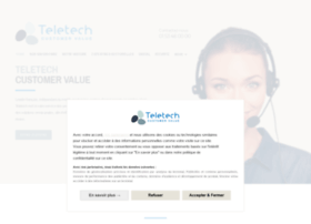 teletech-int.com