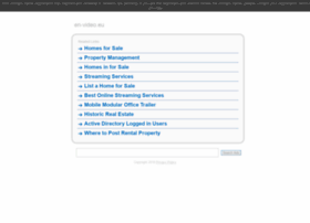 television.en-video.eu