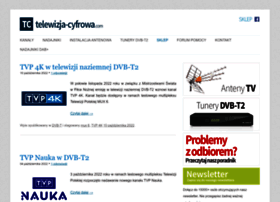 telewizja-cyfrowa.com