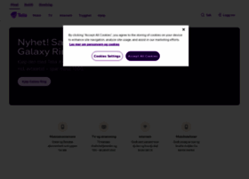 telia.no