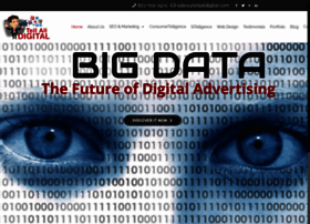 tellalldigital.com