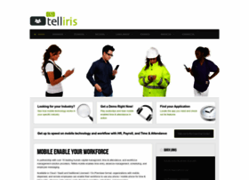 telliris.com