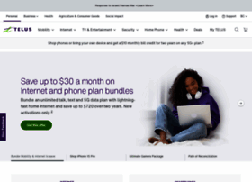 telus.ca