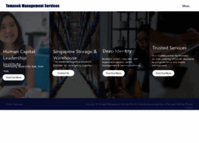 temasekmanagementservices.com.sg