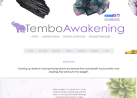 temboawakening.com.au