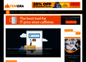 temgra.com