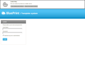 template-conservatives-blueprint.com