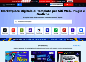 templatemonster.it